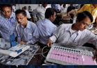 700 सीटें जीतकर सबसे आगे निकली AAP, निर्दलीयों ने चौंकाया; कांग्रेस-SAD का भी दमदार प्रदर्शन
