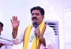 आदिवासी संस्कृति और परंपराओं के संरक्षण के लिए सरकार प्रतिबद्ध: उप मुख्यमंत्री  शर्मा’