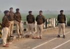 तरनतारन में सनसनी! नाके पर तैनात होमगार्ड जवान पर तलवारों से हमला, राइफल लूटकर फरार