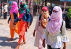 बंगाल की खाड़ी से बदला मौसम, CG के कई जिलों में आज बारिश के आसार