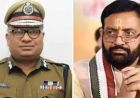 नीट परीक्षा से पहले हरियाणा अलर्ट, पुलिस ने कड़ी सुरक्षा व्यवस्था के निर्देश दिए