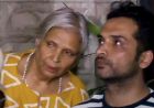 ट्विशा केस में बड़ा खुलासा! गिरिबाला सिंह ने माना- ‘बेटे से हो गई गलती’, CBI भी हुई सतर्क
