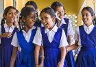 पंजाब में गर्मी की छुट्टियों का ऐलान, 1 से 30 जून तक बंद रहेंगे स्कूल और आंगनबाड़ी केंद्र