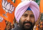 पंजाब BJP अध्यक्ष का अलग अंदाज, तड़के सुबह जनता के बीच पहुंचे केवल सिंह ढिल्लों