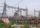 रांची को मिली दो नए सब स्टेशनों की सौगात, 30 हजार लोगों को मिलेगी निर्बाध बिजली