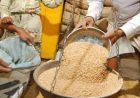 पंजाब में राशन संकट के आसार! डिपो होल्डरों की चेतावनी से लाखों परिवारों की बढ़ी चिंता