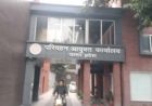 यूपी में बड़ा प्रशासनिक फेरबदल, 26 एआरटीओ के तबादले से हड़कंप