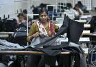 बिहार में MSME नीति से छोटे उद्योगों को मिलेगा बड़ा सहारा, रोजगार के नए अवसर