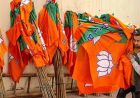 बरनाला निकाय चुनाव में भाजपा का अनोखा रिकॉर्ड, सबसे बड़ी और सबसे करीबी जीत दोनों दर्ज