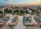 रांची में बिजली व्यवस्था होगी मजबूत, दो नए सब स्टेशन लगभग तैयार