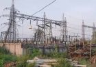 यूपी में बिजली महंगी, 10% फ्यूल सरचार्ज से उपभोक्ताओं पर बढ़ा बोझ