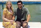 जैसलमेर पहुंचीं टिफनी ट्रंप: भारी सुरक्षा के बीच ट्रंप की बेटी का राजस्थानी शान का अनुभव