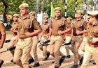 होमगार्ड भर्ती घोटाले में बड़ा खुलासा: रिकॉर्ड में हेराफेरी कर दोबारा नामांकन का आरोप