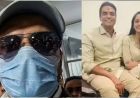 ट्विशा शर्मा मौत मामले में नया मोड़, 19वें दिन ‘अमित’ नाम के तीसरे शख्स की एंट्री