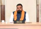 सम्राट चौधरी की पहल: शिक्षा और अधोसंरचना में सांस्कृतिक राष्ट्रवाद का विस्तार