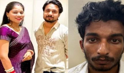 पुलिस की एक गलती ने दिलाई सोनम रघुवंशी को जमानत, कोर्ट में उठे सवाल