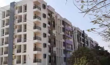 खनऊ में किफायती आवास योजना: एलडीए बनाएगा 3000 से अधिक सस्ते फ्लैट
