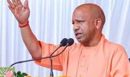 योगी सरकार की बड़ी तैयारी: युवा उद्यमी योजना का होगा विस्तार, आयु सीमा में राहत प्रस्ताव