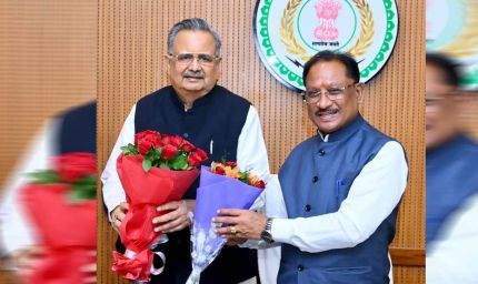 मातृशक्ति के सम्मान और सशक्तिकरण हेतु विशेष सत्र: एक तिहाई आरक्षण के संकल्प को मिला व्यापक समर्थन
