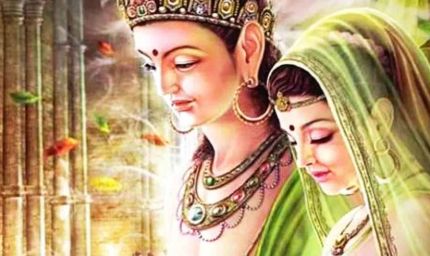 गौतम बुद्ध के संन्यास के बाद यशोधरा का जीवन, सादगी और धैर्य की मिसाल