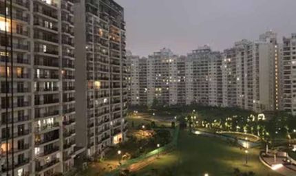 हरियाणा में नए सेक्टर विकास का बड़ा प्लान शुरू, 69 शहरों में शहरी विस्तार की तैयारी
