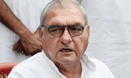 30 करोड़ के प्लॉट 7.85 करोड़ में आवंटित करने का आरोप, भ्रष्टाचार मामले में जांच तेज