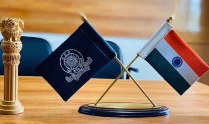 पंजाब-हरियाणा का वजूद हुआ कमजोर, चंडीगढ़ में यूटी कैडर के IAS अधिकारियों का बढ़ता वर्चस्व