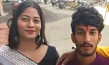 सोनम पर गवाहों को प्रभावित करने का आरोप, शिलांग पुलिस हाईकोर्ट में करेगी जमानत रद्द कराने की अपील