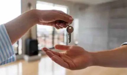 जयपुर में किरायेदार रखने से पहले पुलिस वेरिफिकेशन अनिवार्य, लापरवाही पर मकान मालिक पर होगी कार्रवाई