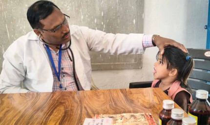 बाल हितैषी पंचायत में कछिया ने प्रदेश में बनाया कीर्तिमान  मुख्यमंत्री  साय ने दी बधाई   शिक्षा, स्वास्थ्य और सुरक्षा में जनभागीदारी से मिली ऐतिहासिक उपलब्धि