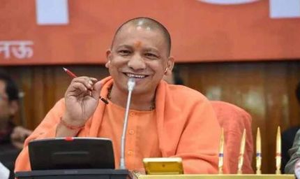 पेयजल, सिंचाई व राहत प्रबंधन में किसी भी स्तर पर शिथिलता स्वीकार्य नहीं, सभी विभाग अग्रिम तैयारी सुनिश्चित करें: मुख्यमंत्री