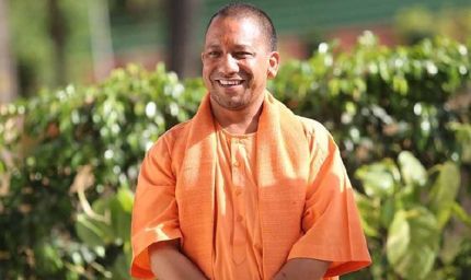 अंतर्राष्ट्रीय श्रमिक दिवस पर श्रमिक संवाद 2026