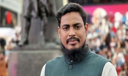 बंगाल में BJP की जीत से मचेगा भूचाल, बांग्लादेशी MP ने कहा- देश में बढ़ेंगे शरणार्थी