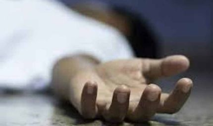 NEET UG 2026 से पहले कोटा में छात्र की आत्महत्या, हॉस्टल में कूदकर दी जान