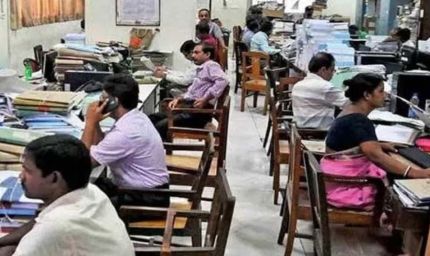 लुधियाना नगर निगम कर्मचारियों की ड्यूटी को लेकर नए आदेश जारी, जानें