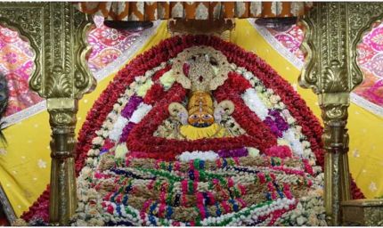 ज्येष्ठ मास की शुरुआत के साथ 19 साल बाद बना अधिक मास का संयोग, बदलेगा त्योहारों का कैलेंडर