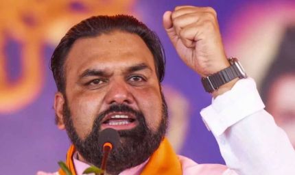 नई सरकार की पहली कैबिनेट में नौकरी का बड़ा ऐलान, 2 लाख रोजगार का लक्ष्य