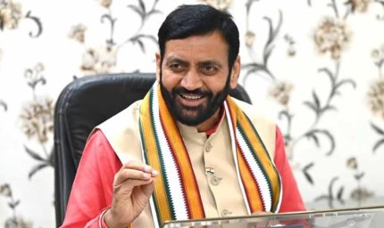 हरियाणा में इंडस्ट्रियल पॉलिसी में बड़ा बदलाव, निवेशकों को मिलेगी राहत