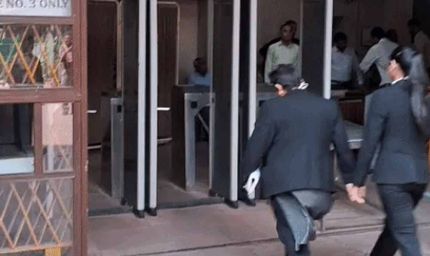 Punjab and Haryana High Court का बड़ा फैसला: दूसरे राज्य में शादी से नहीं बदलेगी जाति, आरक्षण पर स्पष्ट आदेश