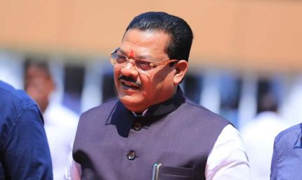 2029 में BJP-शिवसेना अलग-अलग मैदान में? संजय शिरसाट के बयान से महाराष्ट्र की राजनीति गरमाई