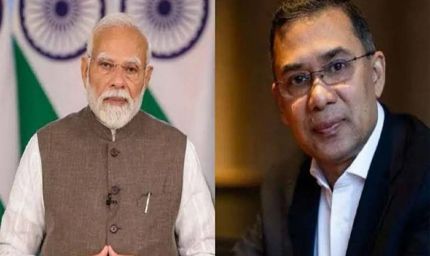 भारत-बांग्लादेश रिश्तों में नई शुरुआत: ढाका ने भारतीयों के लिए फिर खोले वीजा दरवाज़े