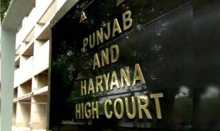 HC का आदेश: सेना प्रमुख और रक्षा सचिव की सैलरी कटेगी, रिटायर्ड मेजर की याचिका पर फैसला