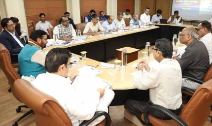 मेक इन हरियाणा नीति 2026 पर उद्योगपतियों की राय: करनाल से उठी औद्योगिक एकीकरण की मांग