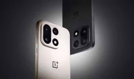 स्मार्टफोन खरीदना हुआ महंगा! OnePlus, Realme और Xiaomi ने बढ़ाई कीमतें, 6 हजार तक का इजाफा