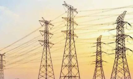 उत्तर प्रदेश ऊर्जा सलाहकार समिति की बैठक 18 मई को, स्मार्ट प्रीपेड मीटर पर बड़ा मंथन तय