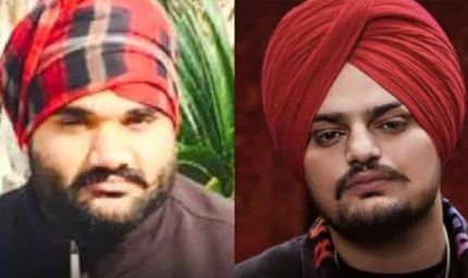 गोल्डी बराड़ के पिता को बड़ी राहत: 50 लाख फिरौती केस में मिली जमानत
