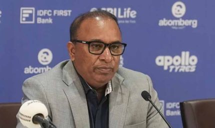BCCI ने IPL अनुशासन को लेकर सख्त संकेत, टीमों पर कार्रवाई की तैयारी