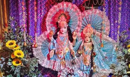 पुरुषोत्तम मास 17 मई से शुरू, शादियों समेत मांगलिक कार्यों पर रोक