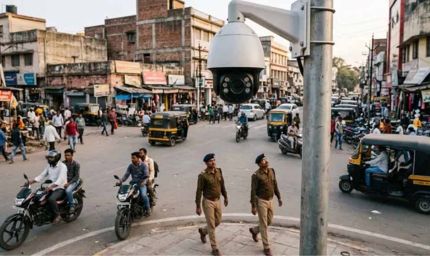 रांची सुखदेवनगर थाना में पुलिस–व्यवसायी बैठक, नशाखोरी और सुरक्षा व्यवस्था पर हुई चर्चा