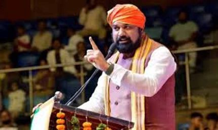 बिहार में अपराधियों पर ताबड़तोड़ एक्शन: 18 दिन में 5 एनकाउंटर, पुलिस सख्त मोड में